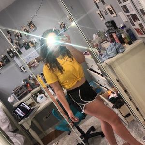 Tommy Hilfiger t shirt